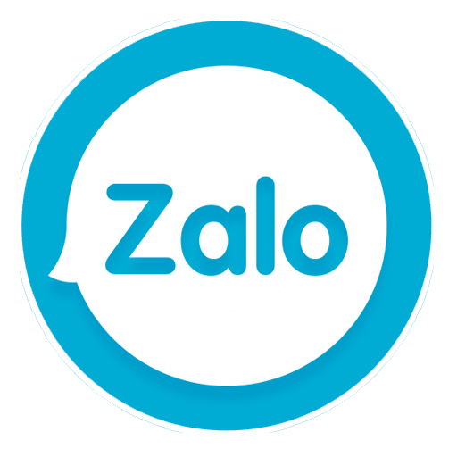 https://zalo.me/0914632600